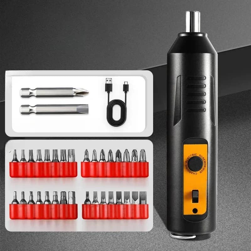 Product thumbnail 5