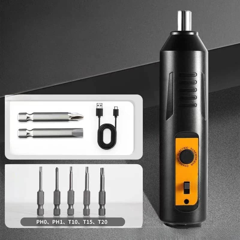 Product thumbnail 2