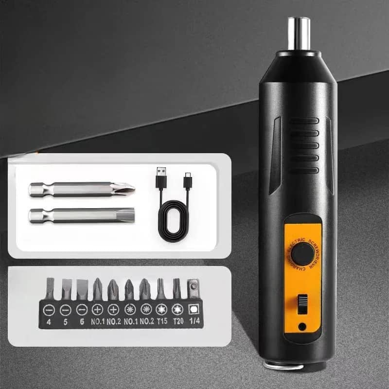 Product thumbnail 3
