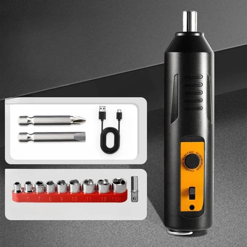 Product thumbnail 4