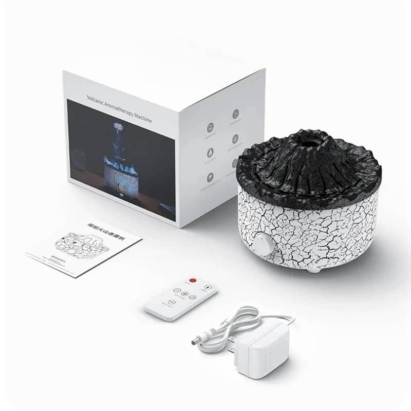 Product thumbnail 4