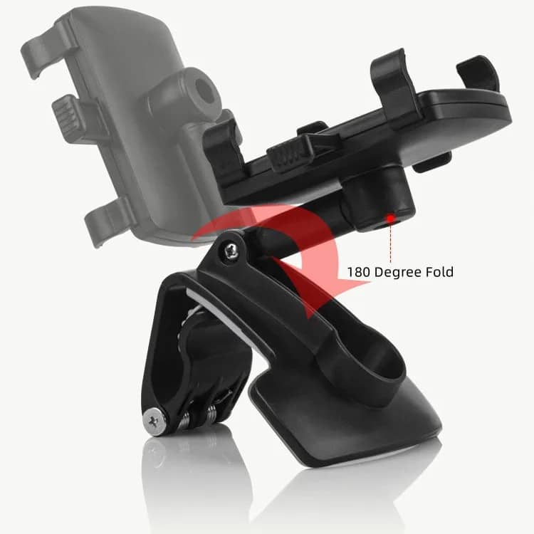 Product thumbnail 3