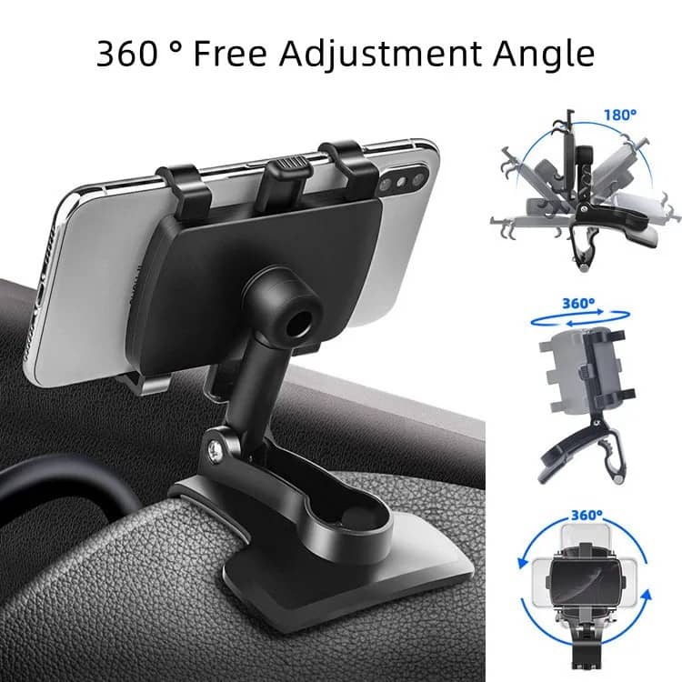 Product thumbnail 5