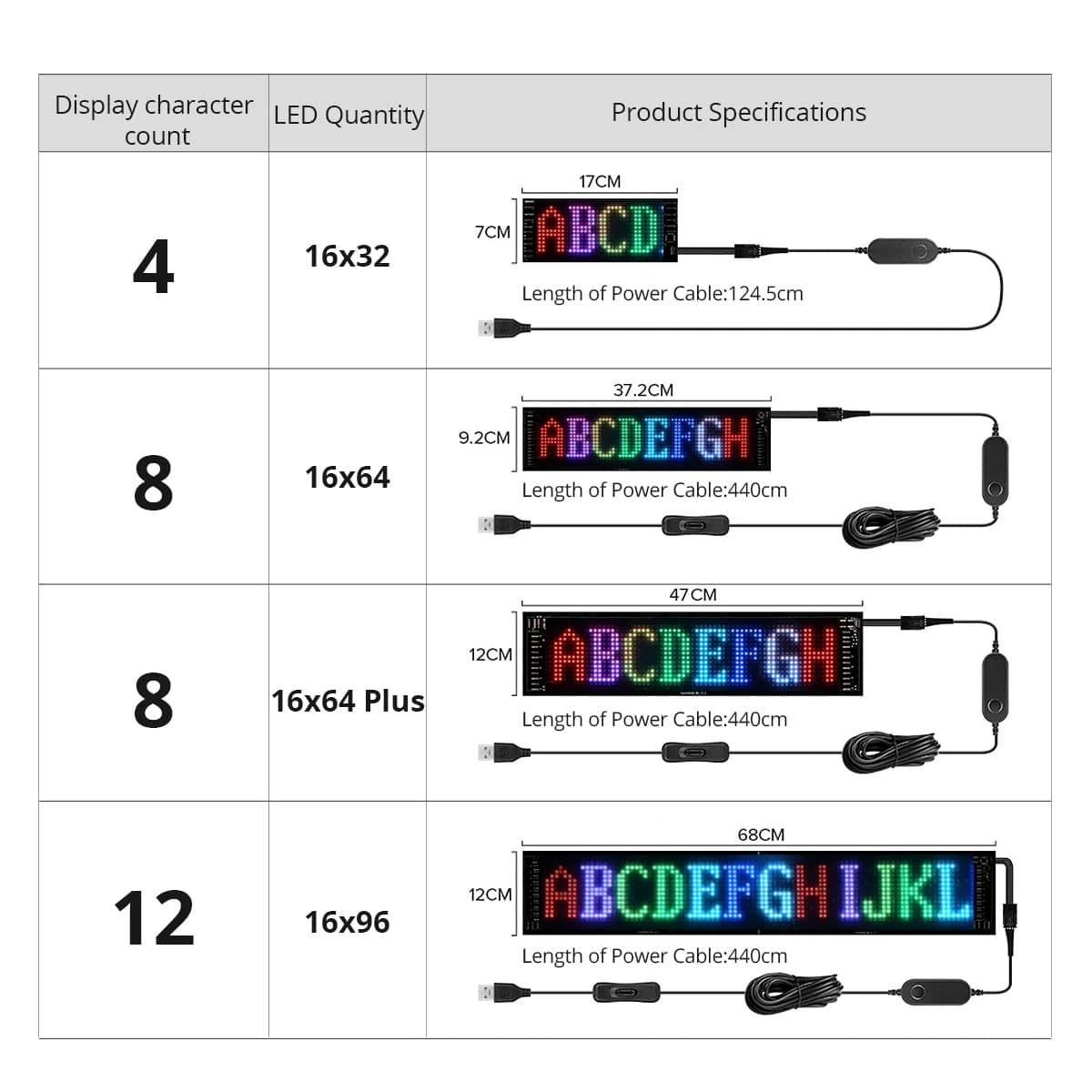 Product thumbnail 5