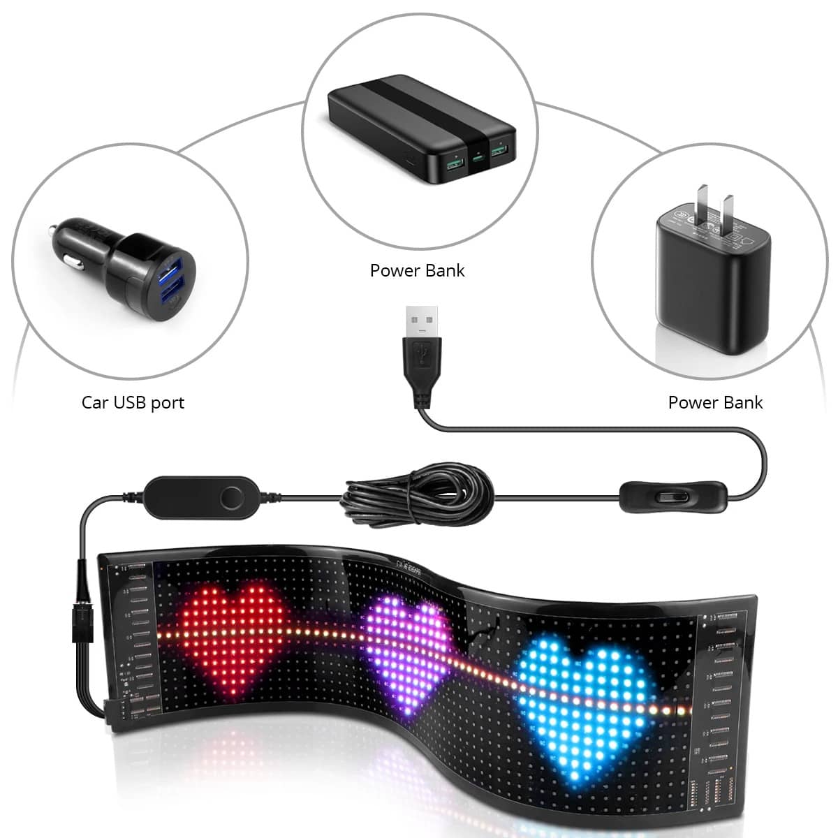 Product thumbnail 2