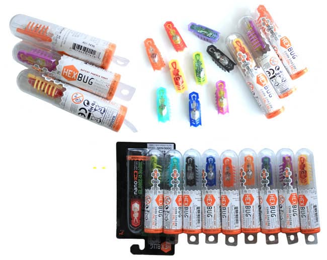 Product thumbnail 4