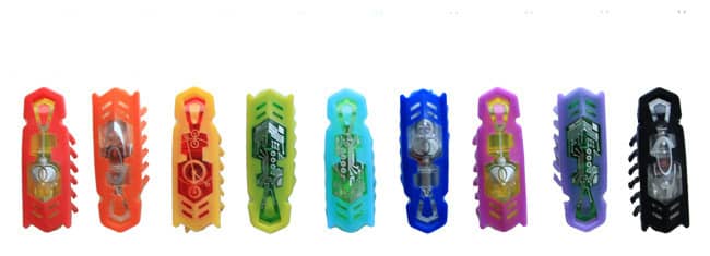 Product thumbnail 3