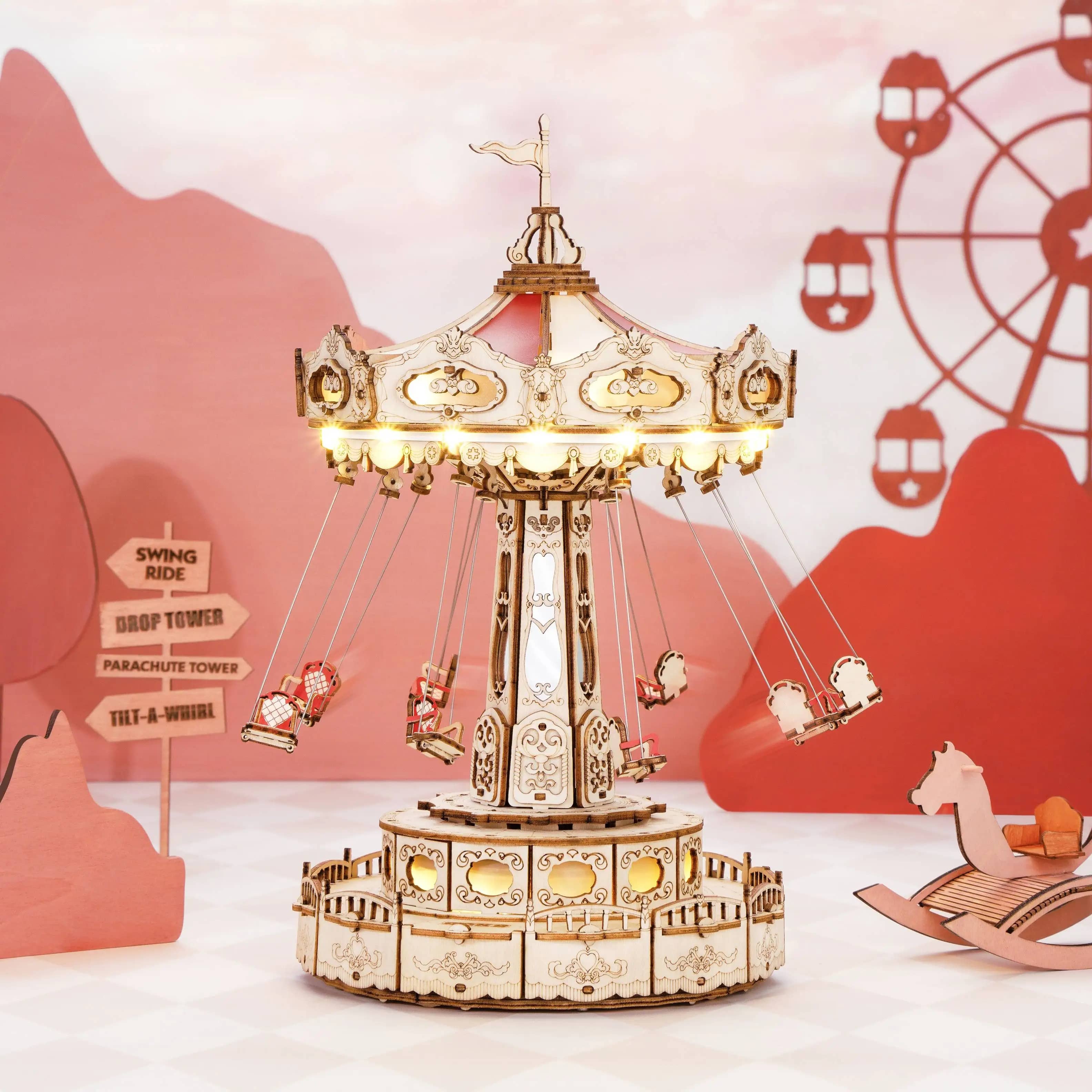 Product thumbnail 2