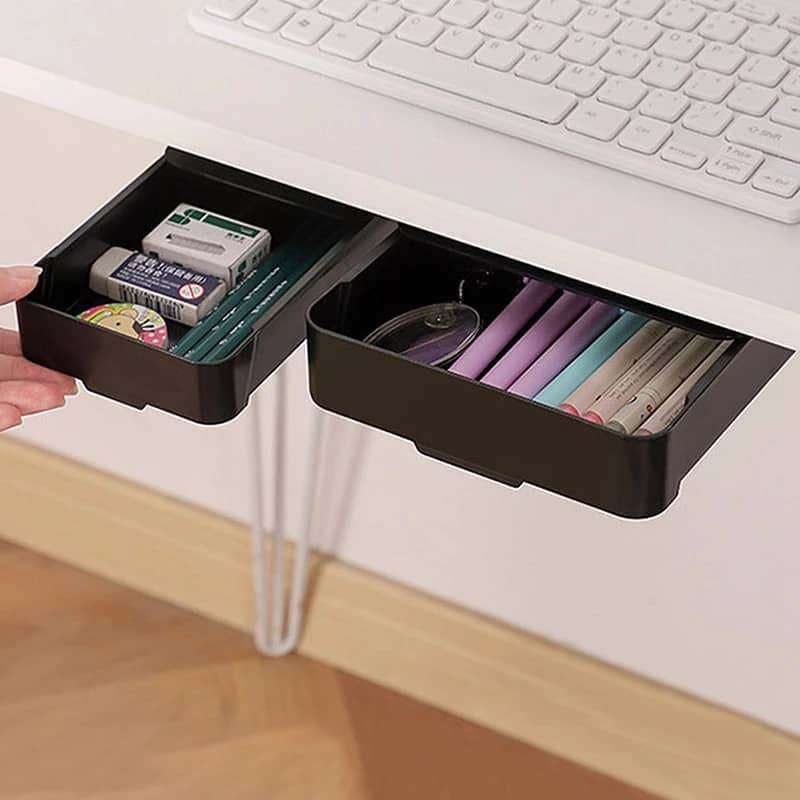 Product thumbnail 2