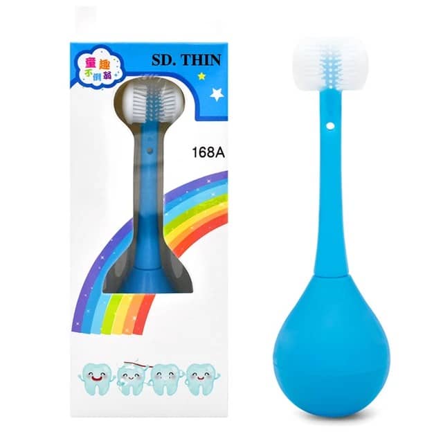 Product thumbnail 4