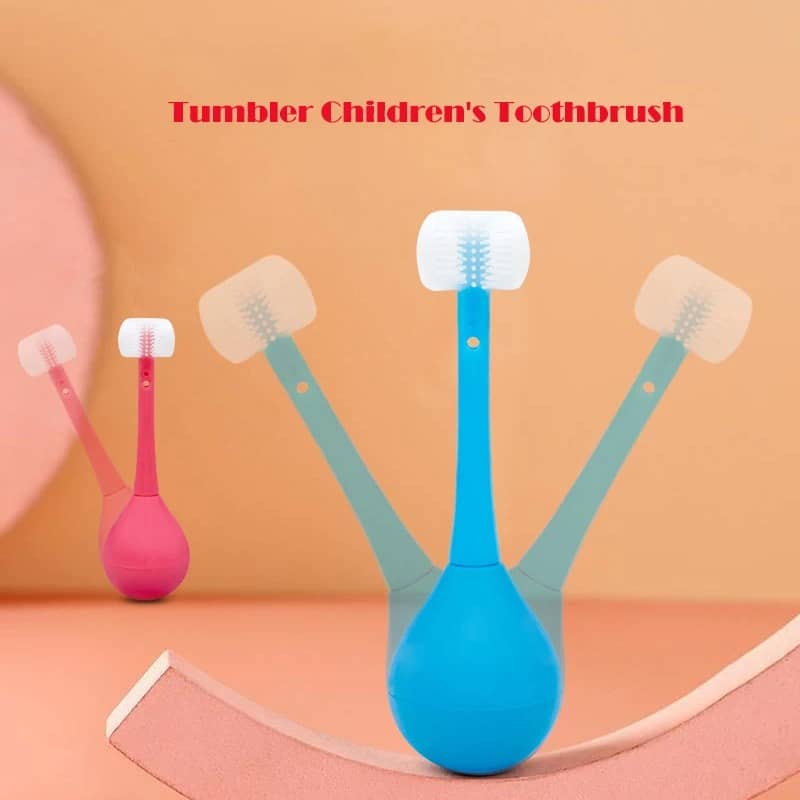 Product thumbnail 5