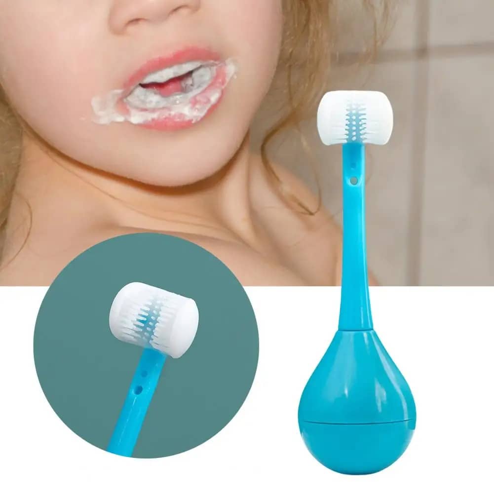 Product thumbnail 2