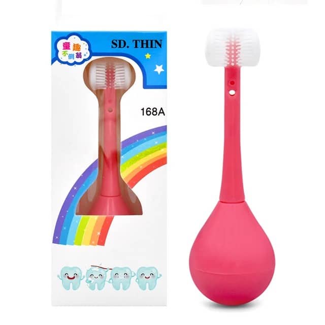 Product thumbnail 3