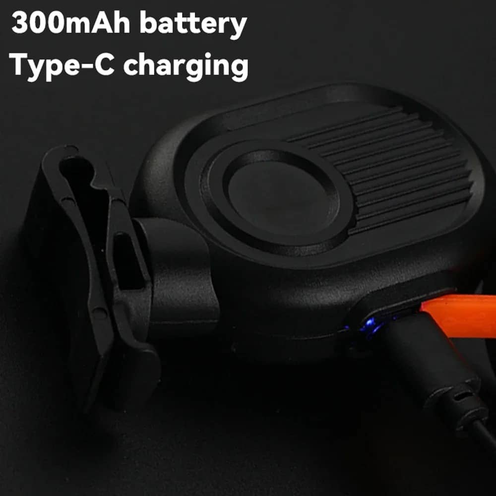 Product thumbnail 2