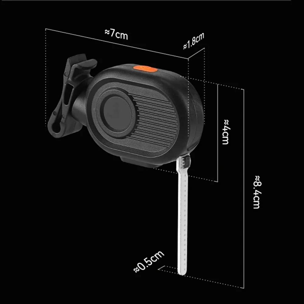 Product thumbnail 4
