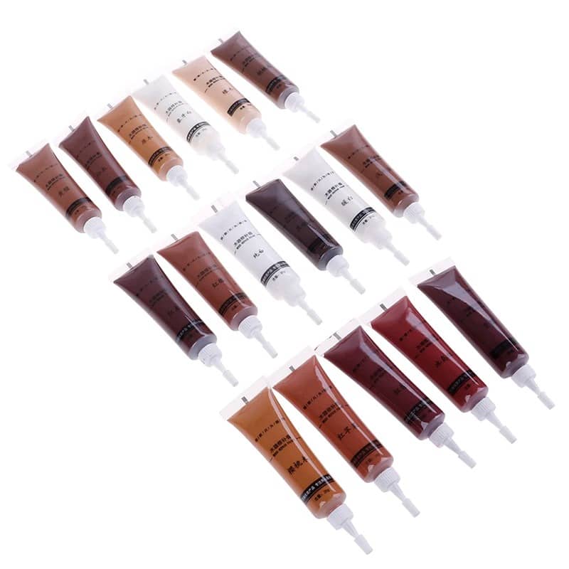 Product thumbnail 4