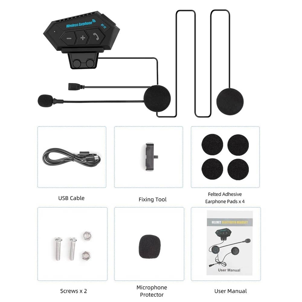 Product thumbnail 4