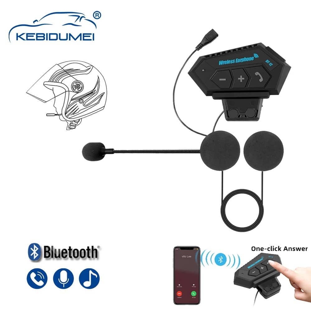 Product thumbnail 5