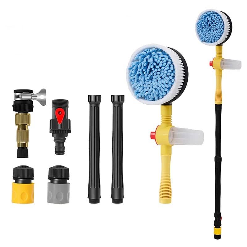 Product thumbnail 2