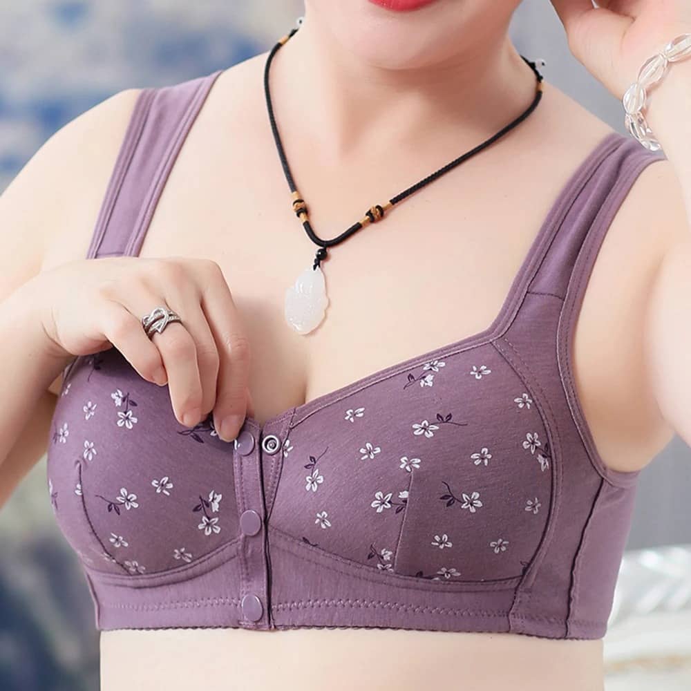 Product thumbnail 5