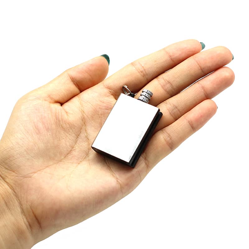 Product thumbnail 4