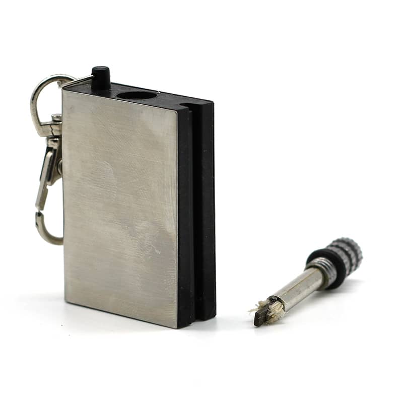 Product thumbnail 3