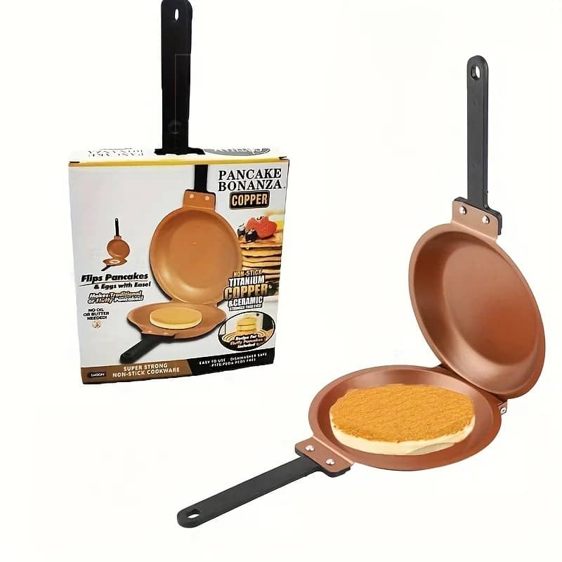 Product thumbnail 4