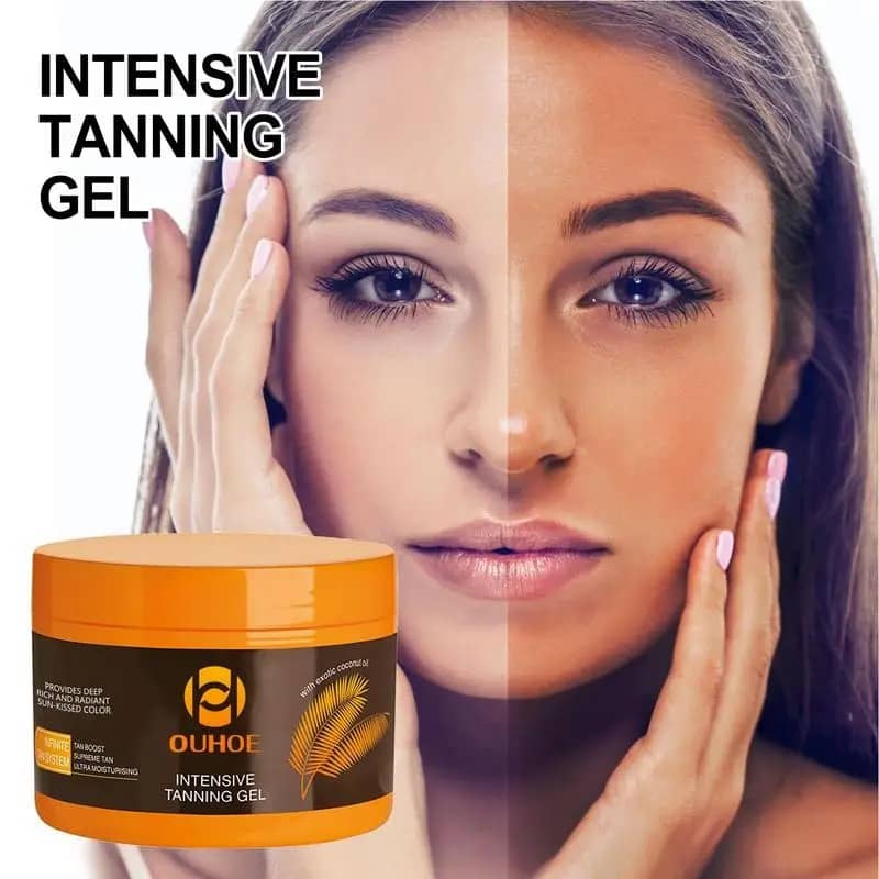 Product thumbnail 3
