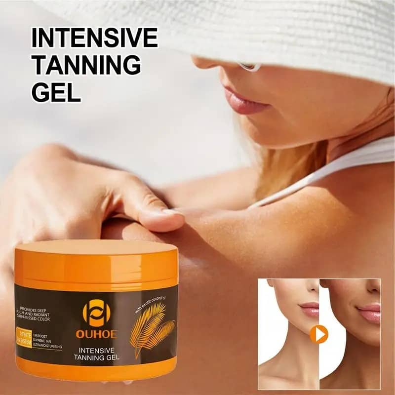 Product thumbnail 4