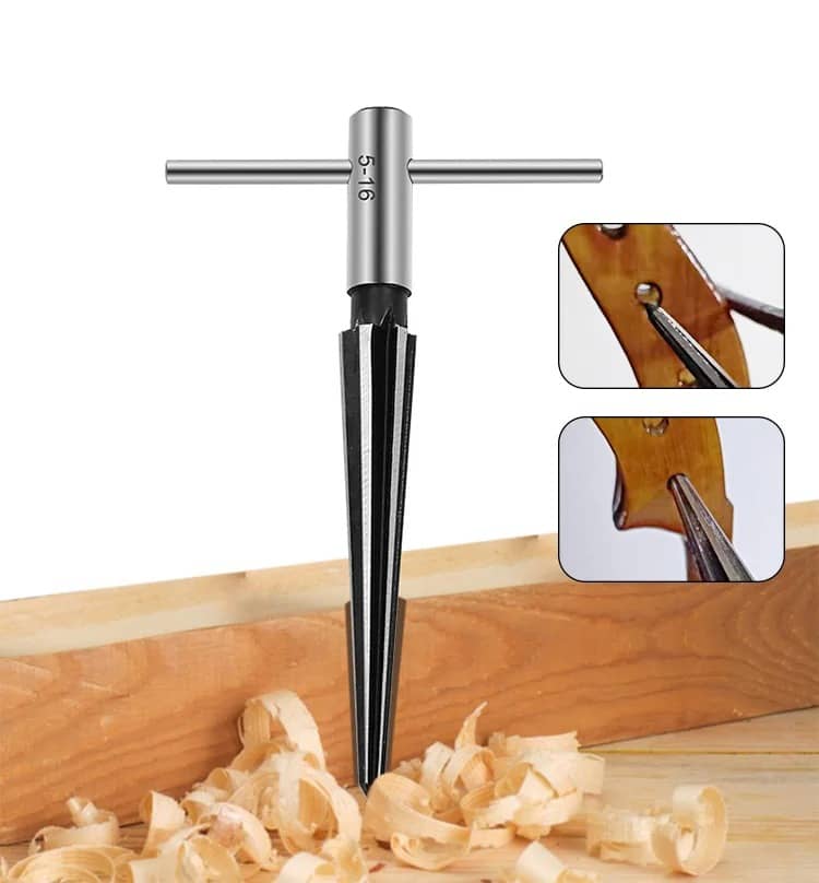 Product thumbnail 3