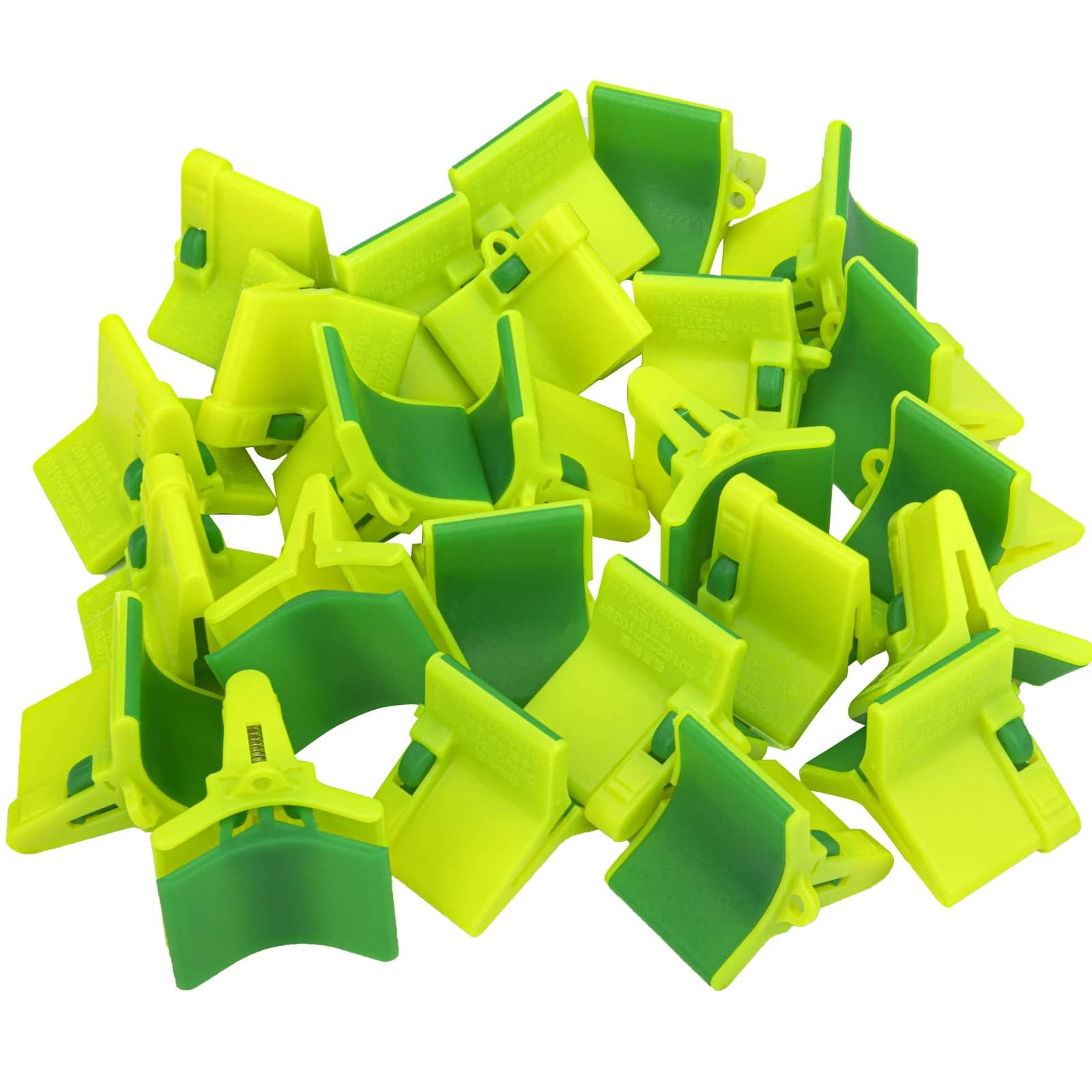Product thumbnail 5