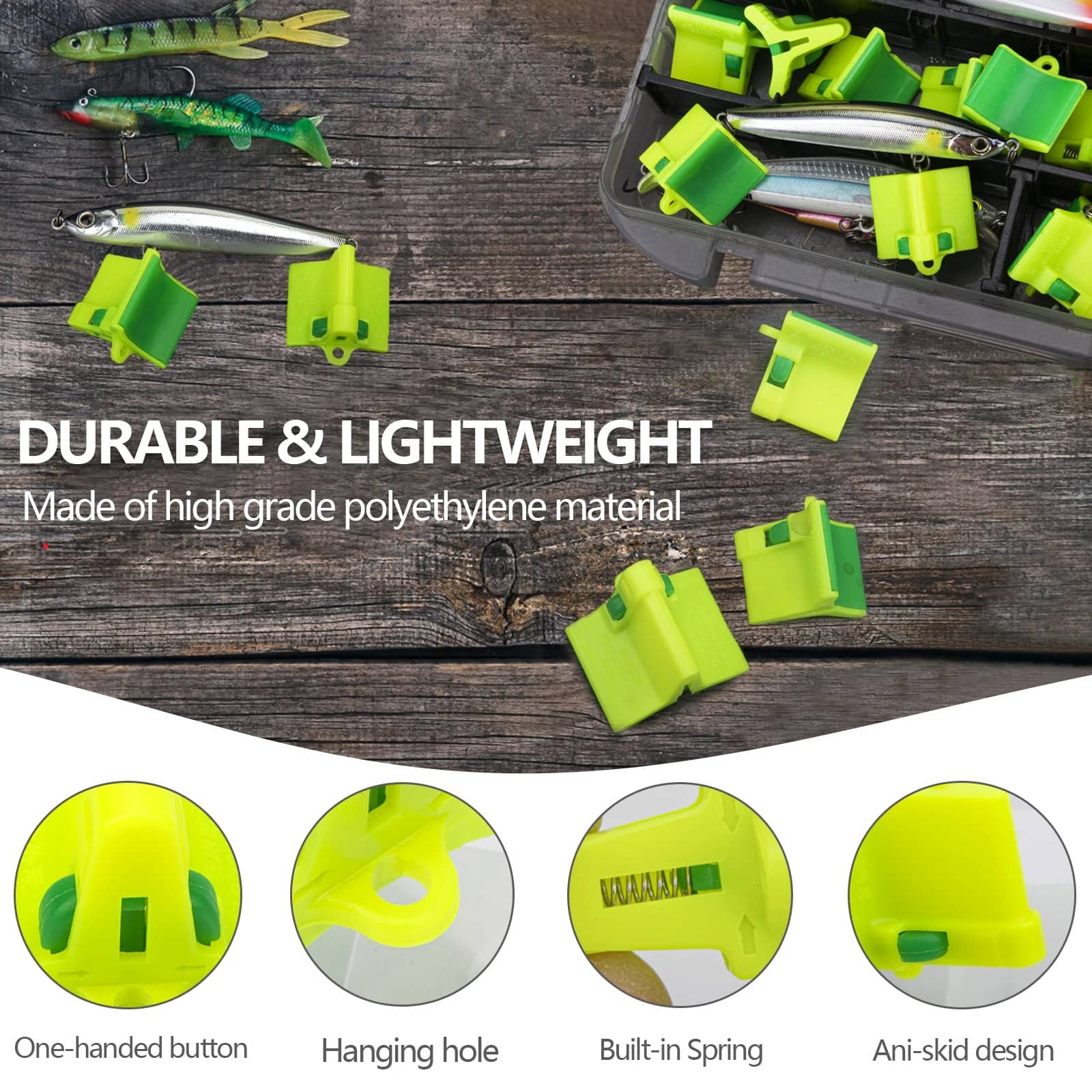 Product thumbnail 4