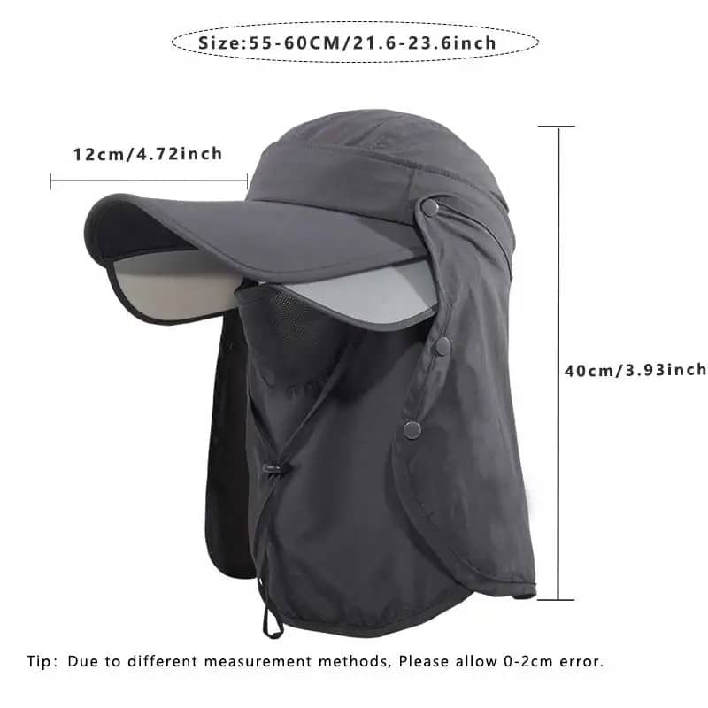 Product thumbnail 2