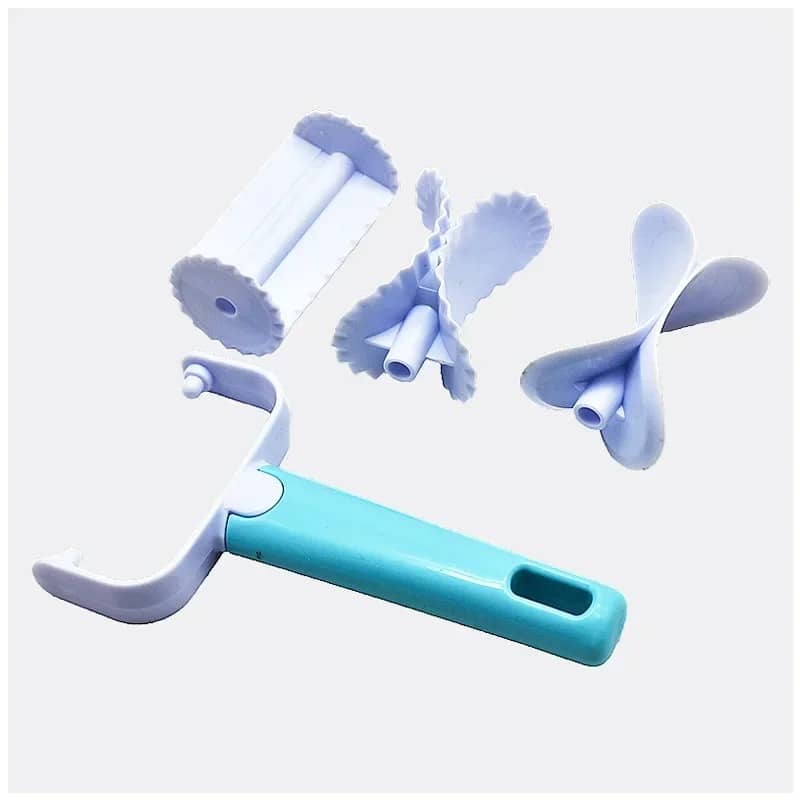 Product thumbnail 3