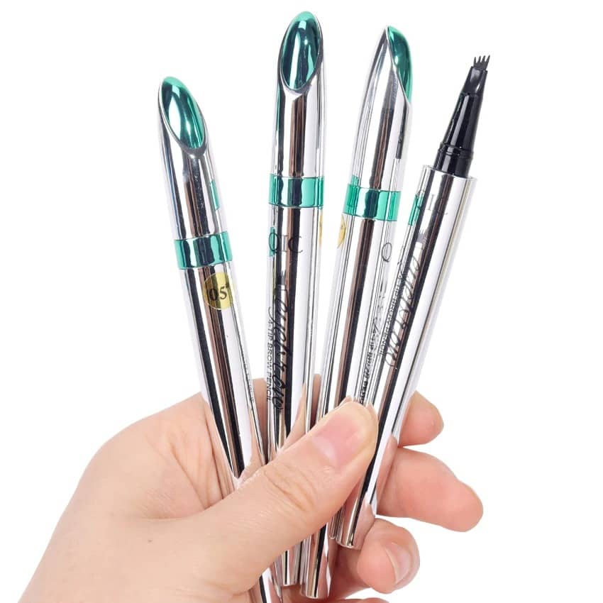 Product thumbnail 5