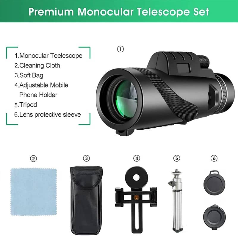 Product thumbnail 5