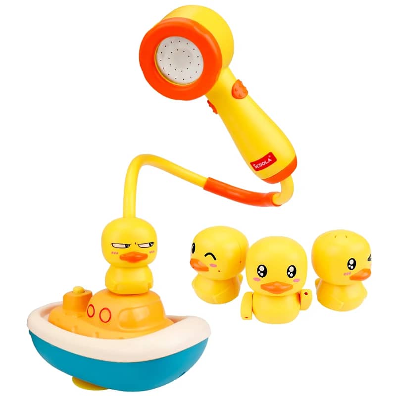 Product thumbnail 2