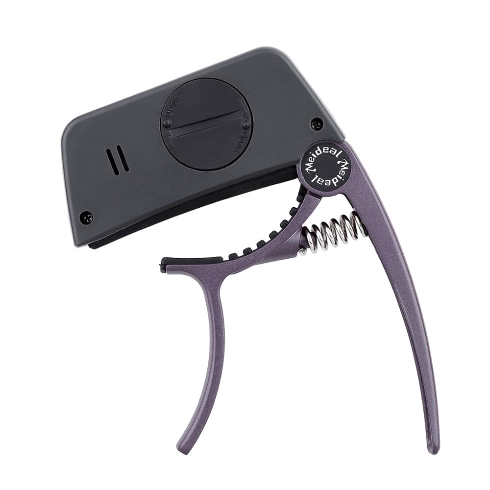 Product thumbnail 4