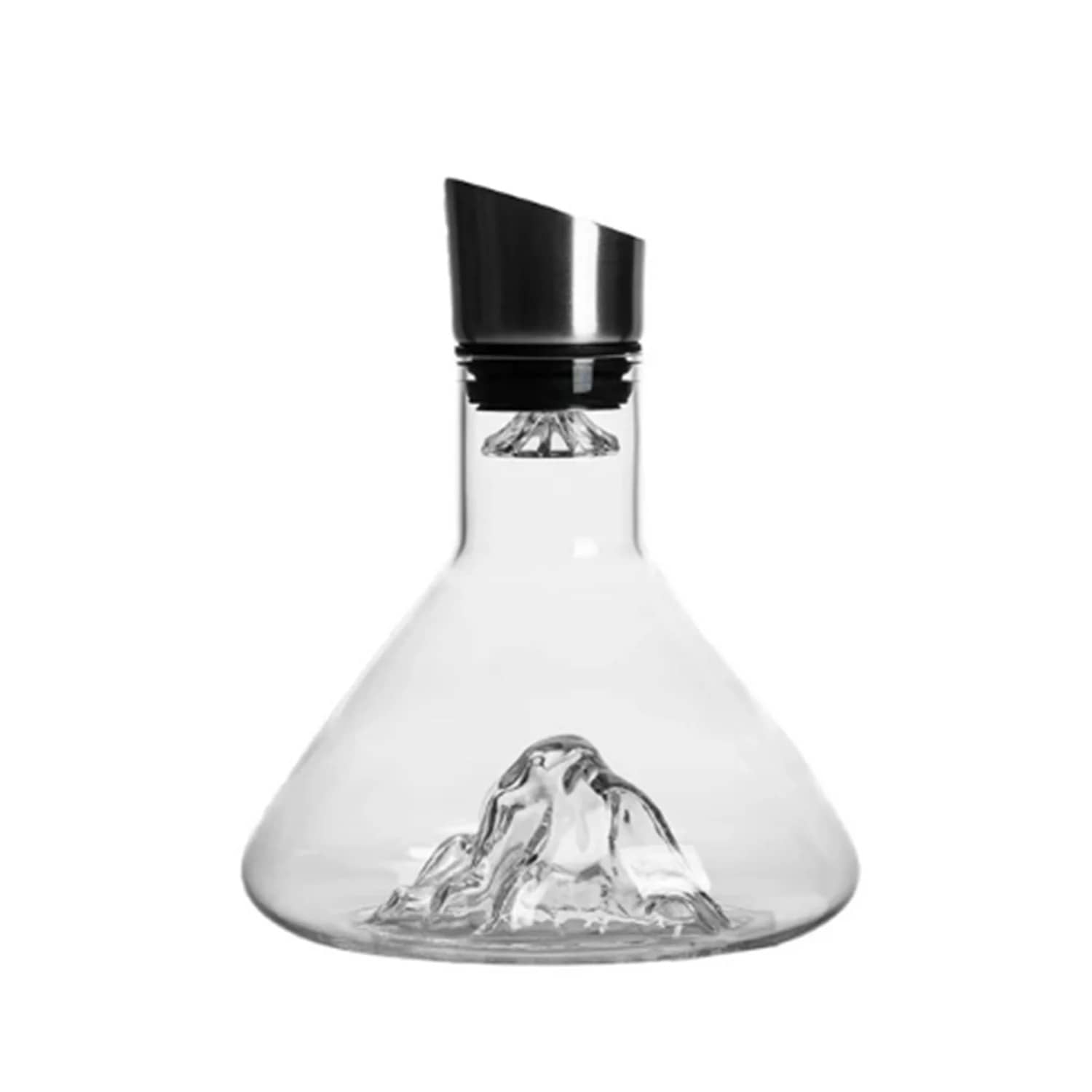 Product thumbnail 5