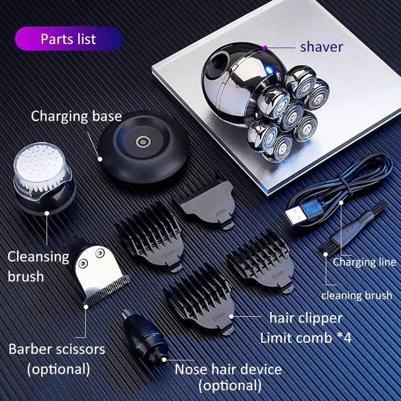 Product thumbnail 5