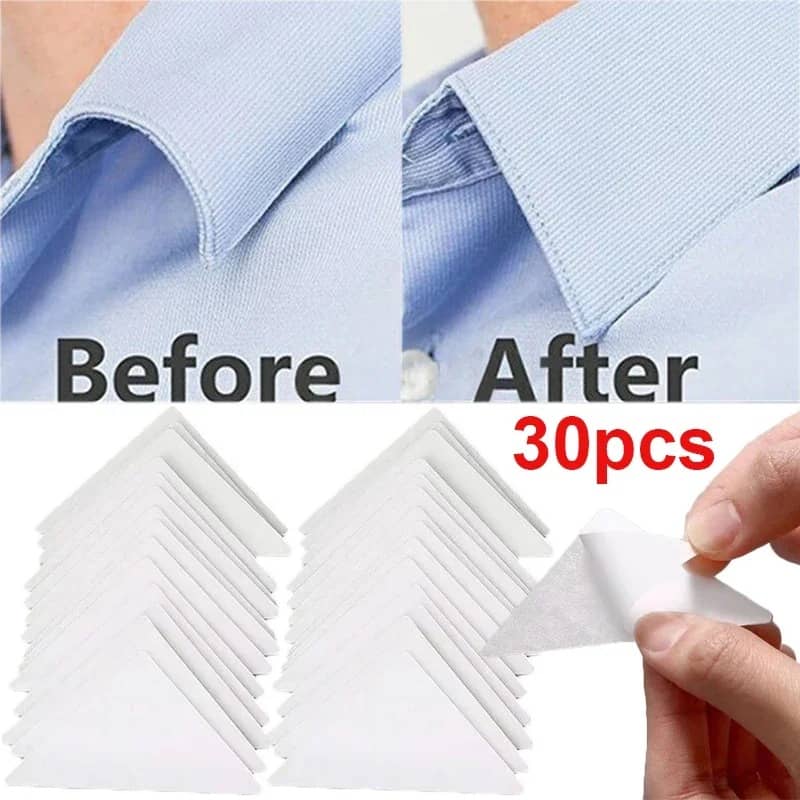 Product thumbnail 5