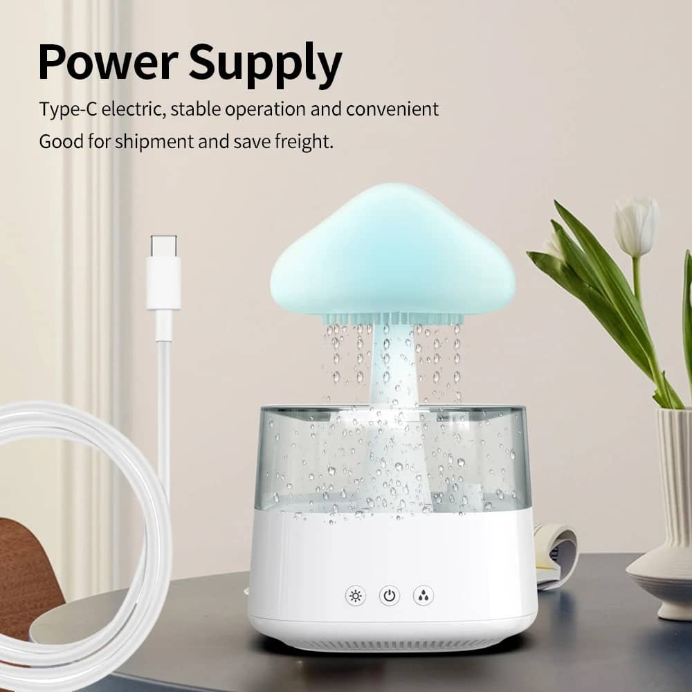 Product thumbnail 2