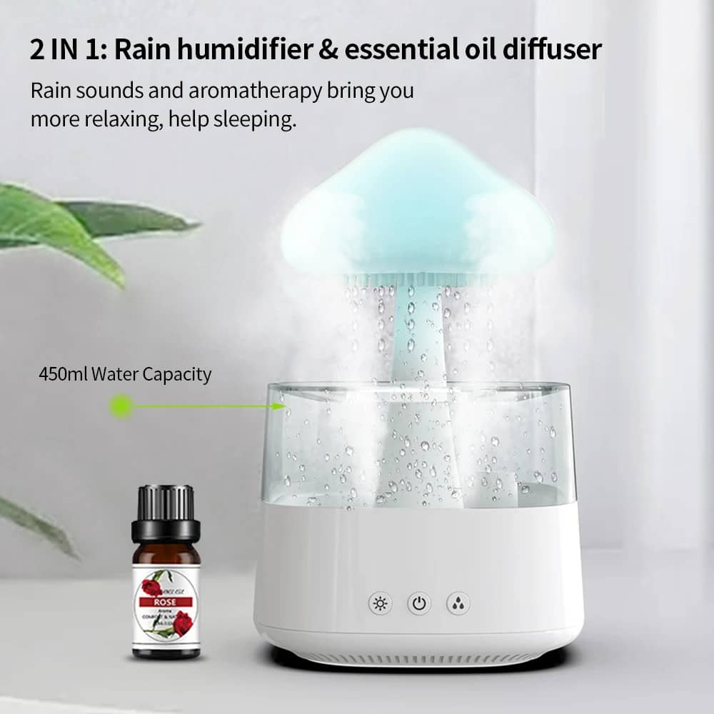 Product thumbnail 5