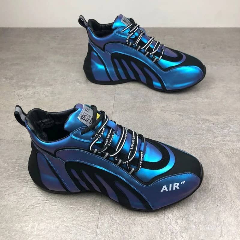 Product thumbnail 4