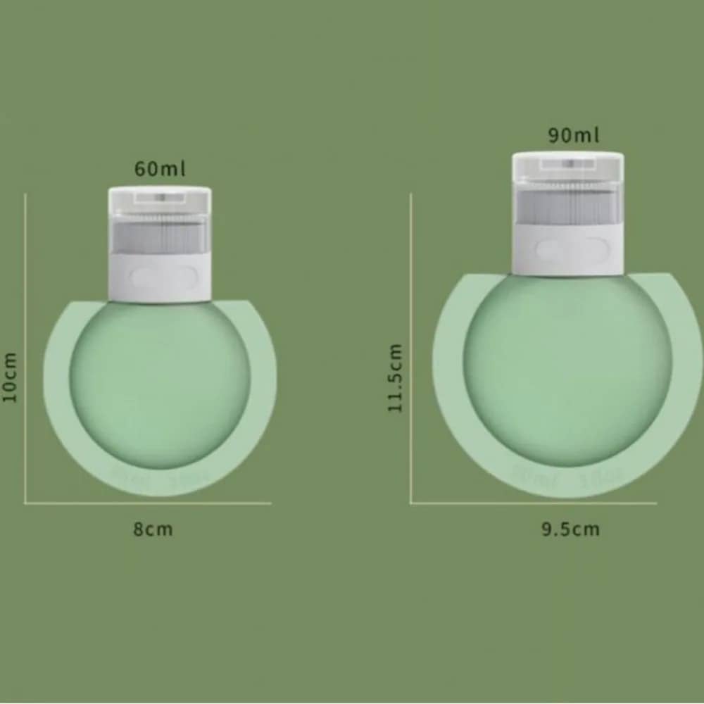 Product thumbnail 4