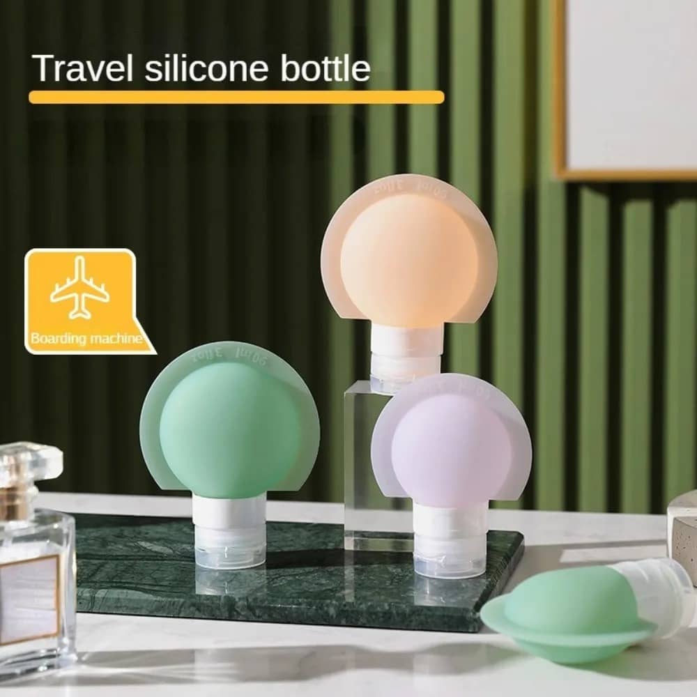 Product thumbnail 2