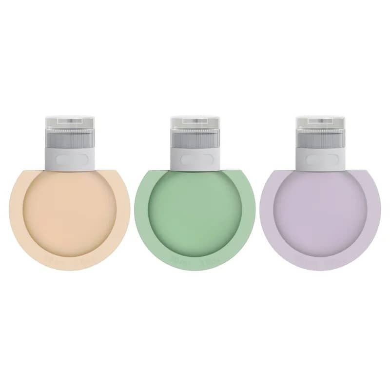 Product thumbnail 5