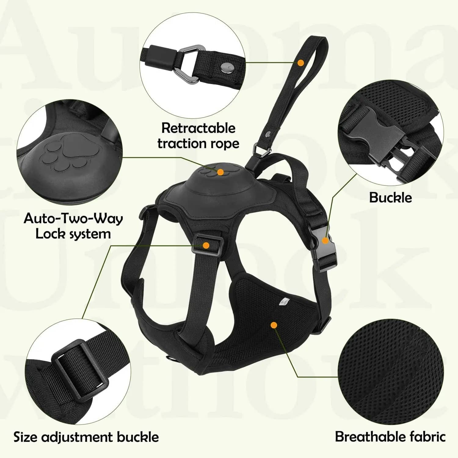 Product thumbnail 5