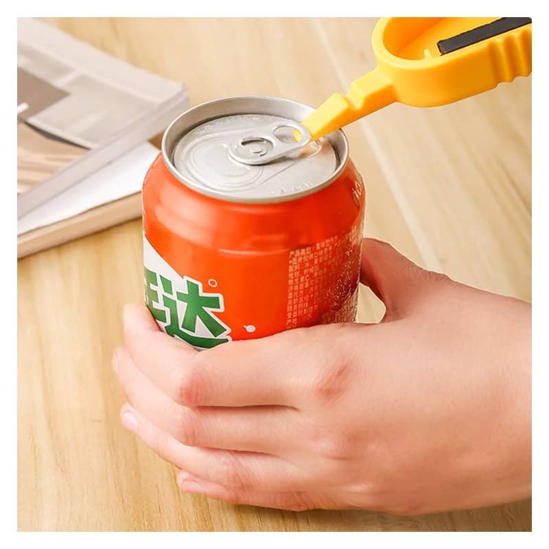 Product thumbnail 4