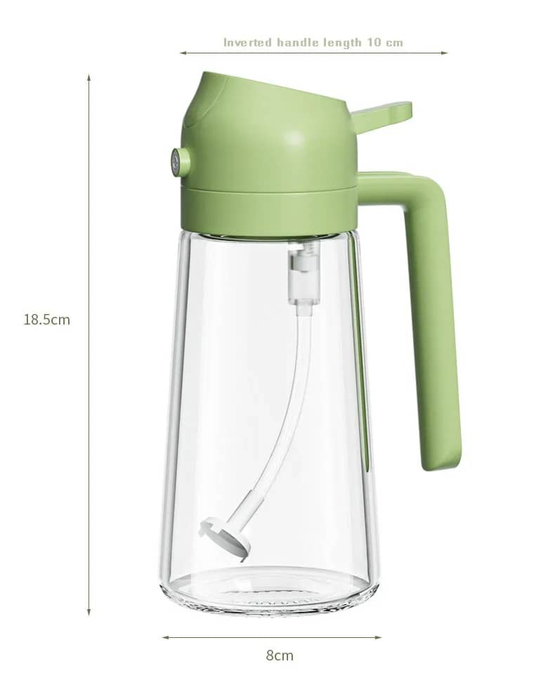 Product thumbnail 5